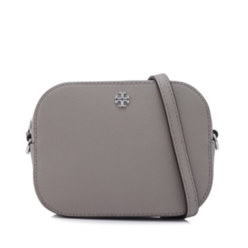 Tory Burch Crossbody